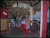 Monterrico 041.jpg