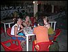 Monterrico 042.jpg