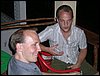 Monterrico 043.jpg