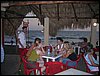 Monterrico 044.jpg