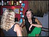 Monterrico 045.jpg