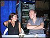 Monterrico 046.jpg