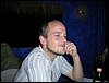 Monterrico 047.jpg