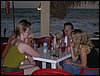 Monterrico 048.jpg