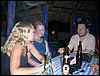 Monterrico 049.jpg