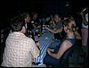 Monterrico 050.jpg