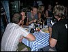 Monterrico 051.jpg