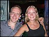 Monterrico 053.jpg