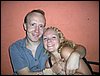 Monterrico 055.jpg