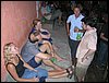 Monterrico 056.jpg