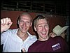 Monterrico 057.jpg