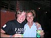 Monterrico 058.jpg