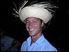 Monterrico 060.jpg