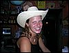 Monterrico 061.jpg