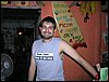 Monterrico 062.jpg