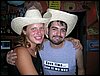 Monterrico 063.jpg