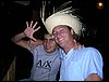 Monterrico 064.jpg