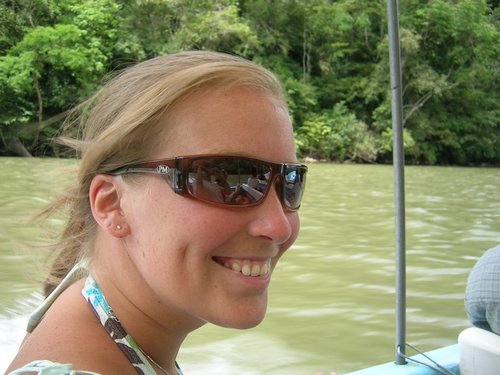 Rio_Dulce 001.jpg