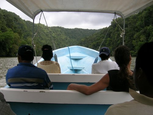 Rio_Dulce 002.jpg