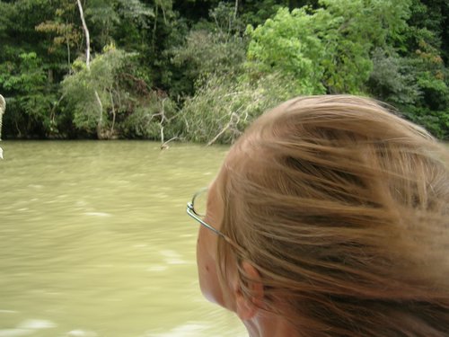 Rio_Dulce 005.jpg