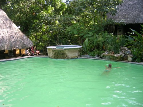 Rio_Dulce 006.jpg
