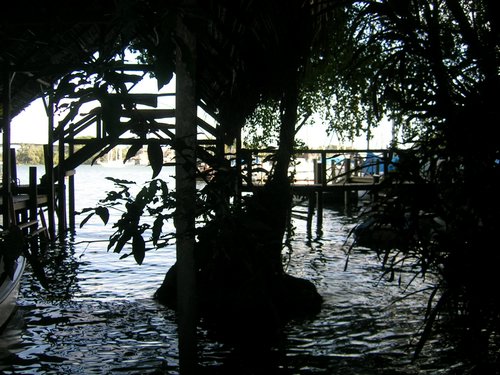 Rio_Dulce 009.jpg