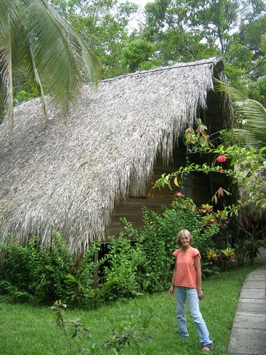 Rio_Dulce 013.jpg