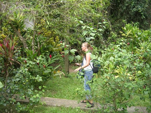 Rio_Dulce 014.jpg