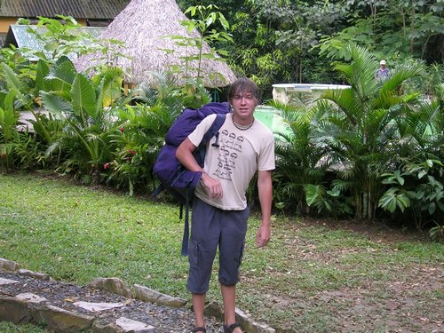 Rio_Dulce 016.jpg