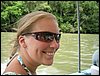 Rio_Dulce 001.jpg
