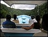 Rio_Dulce 002.jpg
