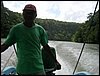 Rio_Dulce 003.jpg