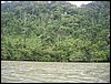 Rio_Dulce 004.jpg