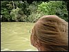 Rio_Dulce 005.jpg