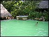 Rio_Dulce 006.jpg