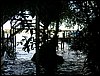Rio_Dulce 009.jpg