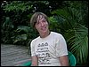 Rio_Dulce 011.jpg
