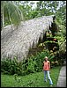 Rio_Dulce 013.jpg