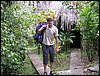 Rio_Dulce 015.jpg