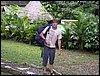 Rio_Dulce 016.jpg