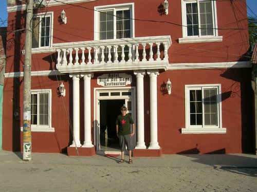 flores 002.jpg