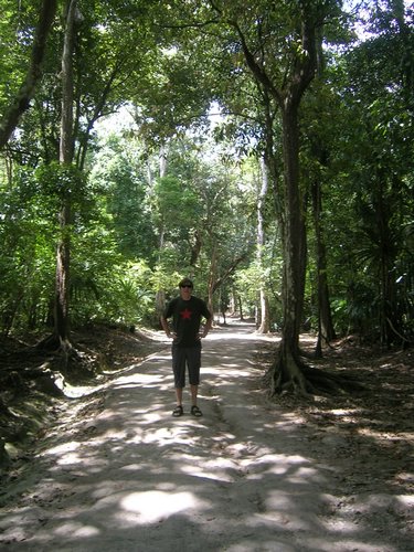 tikal 003.jpg