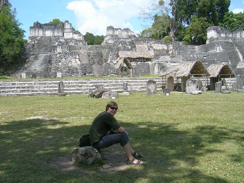 tikal 004.jpg