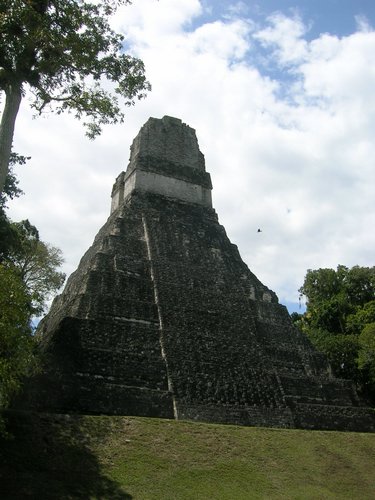 tikal 005.jpg