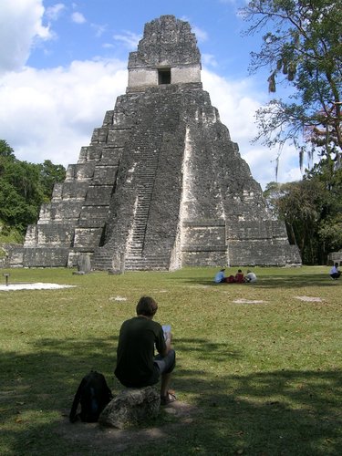 tikal 006.jpg