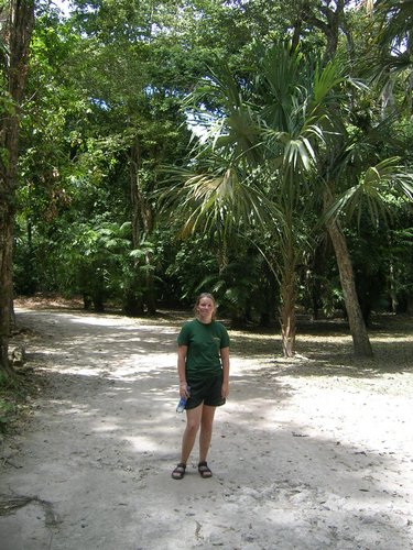 tikal 007.jpg