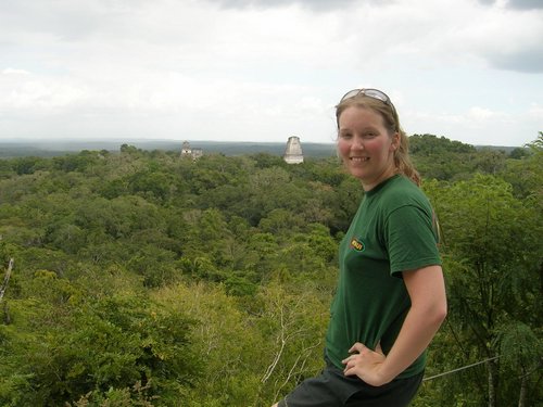 tikal 011.jpg