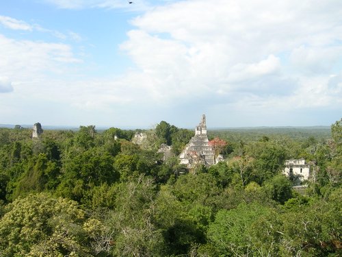 tikal 013.jpg