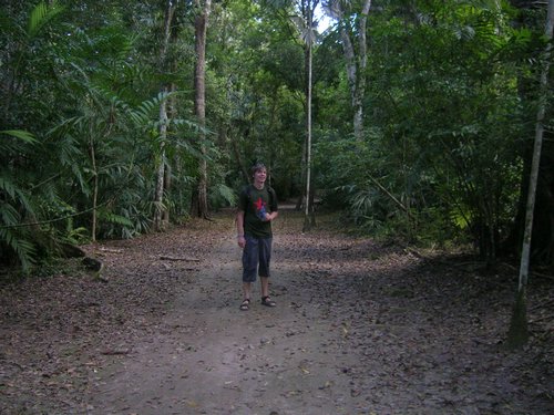 tikal 017.jpg