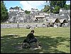 tikal 004.jpg